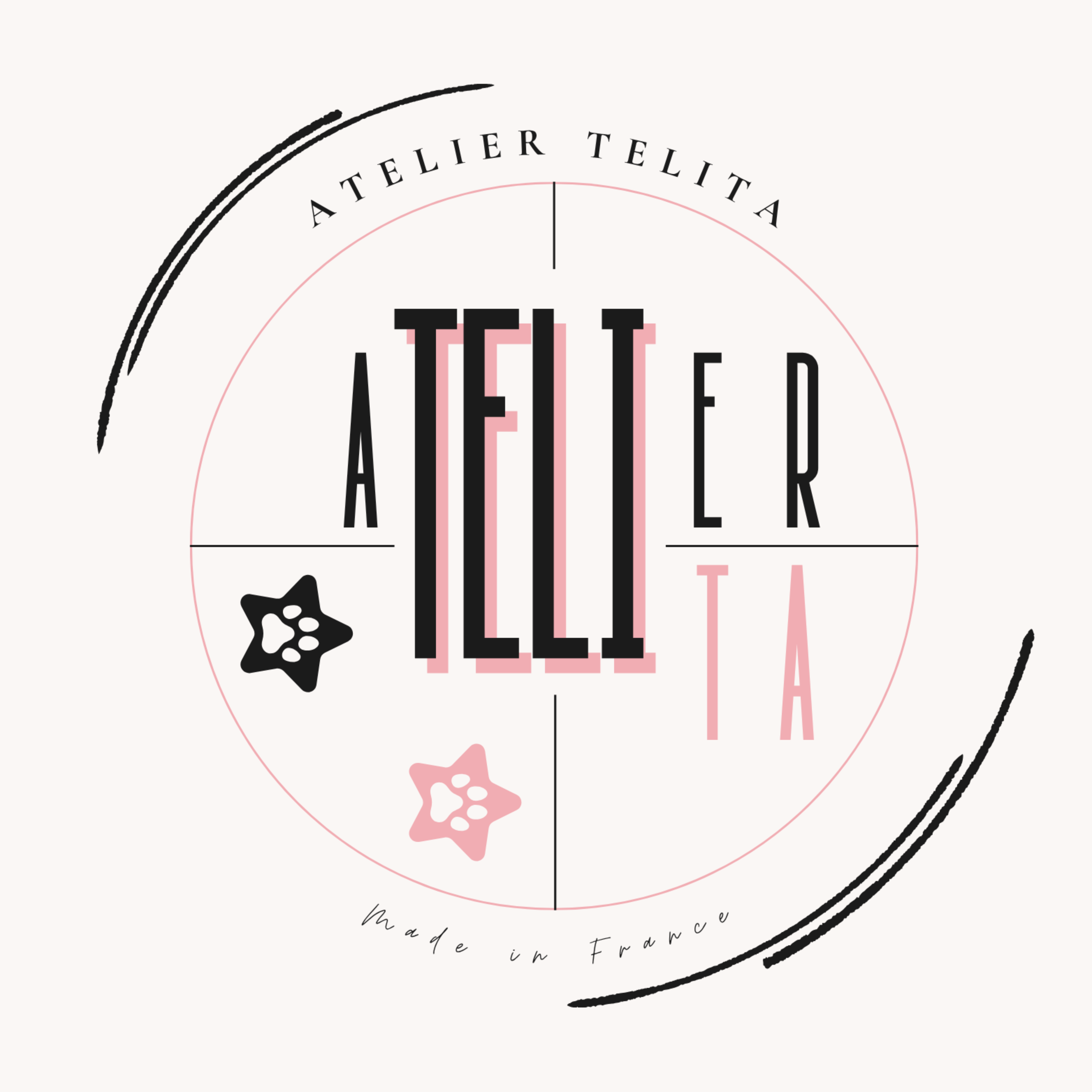 Atelier Telita