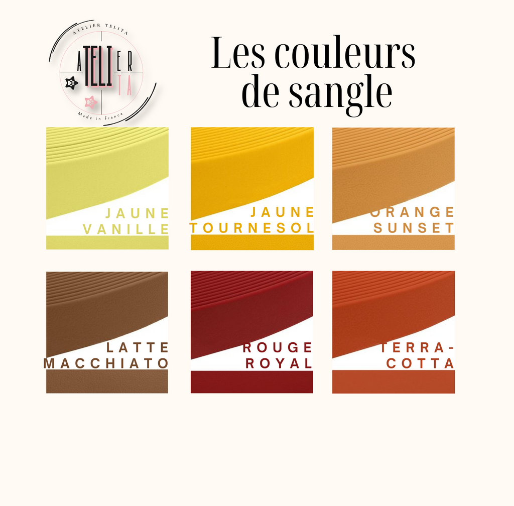 La Dobla - Doubleur de laisse